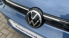 Volkswagen Golf 1.5 TSI 150 Match 5dr Petrol Hatchback